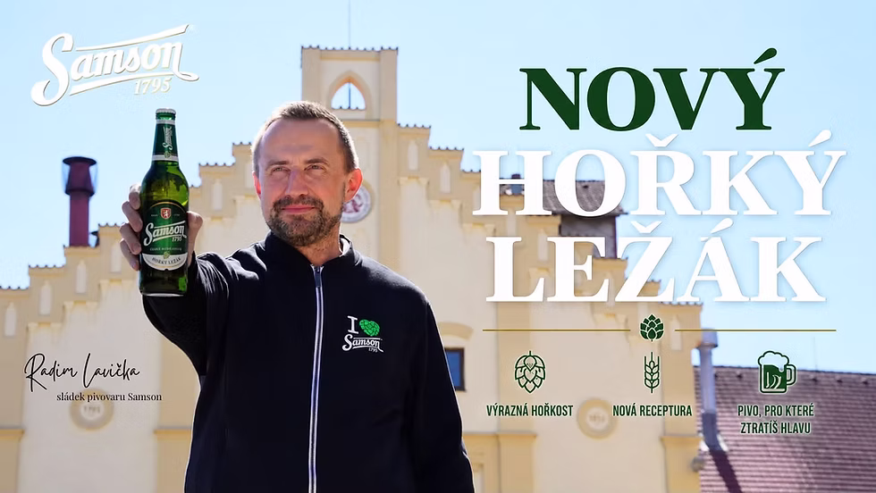 Hořký ležák.jpg