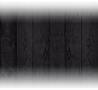 wood-small-5cb649560c.png