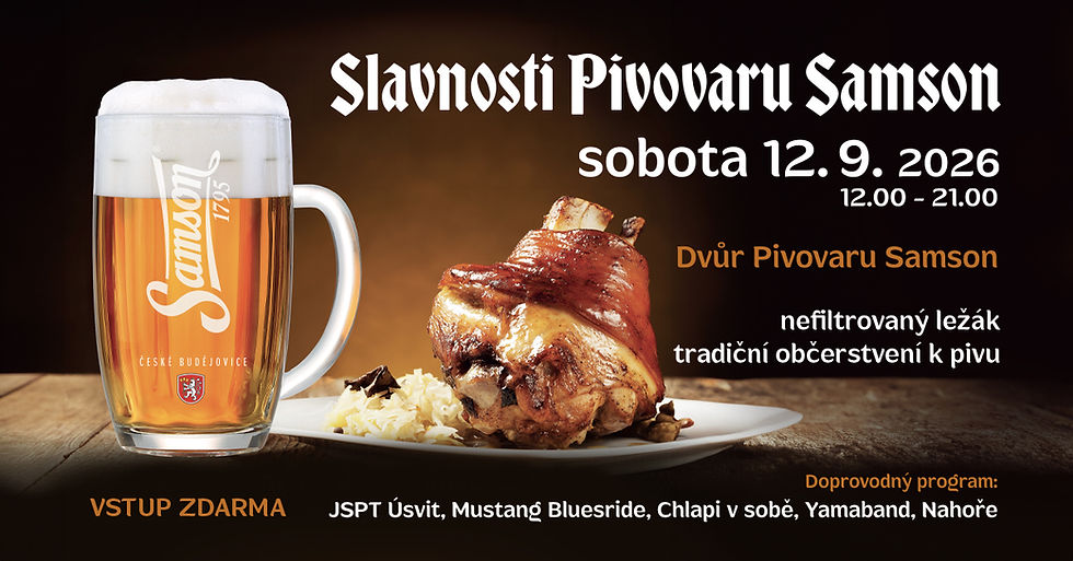 Slavnosti, FB udalost 2026.jpg