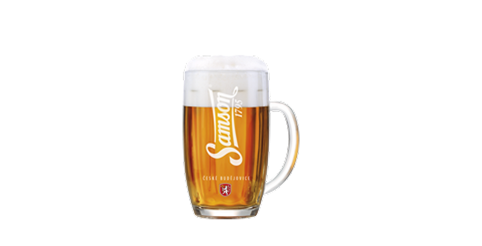 Item Image (21).png