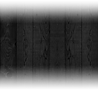 wood-small-5cb649560c.png