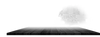 ecfcf005ea75d8dbb9339285d55f5d438dae348c.png